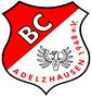 BCAWappen